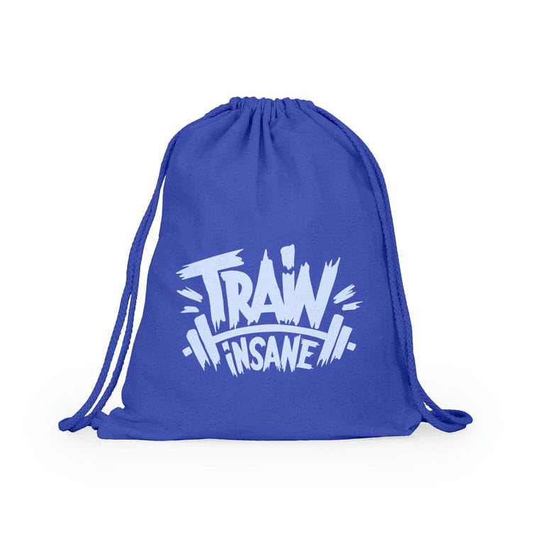 Rucsac ADARE PORTOCALIU