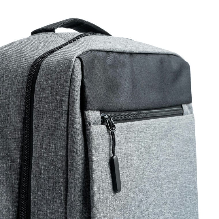 Rucsac NARVIK GRI MELANJ