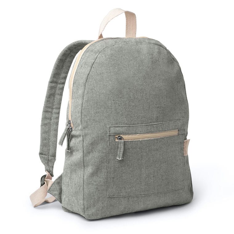 Rucsac Firenza