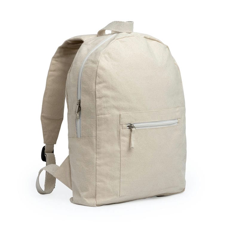 Rucsac Firenza NEGRU