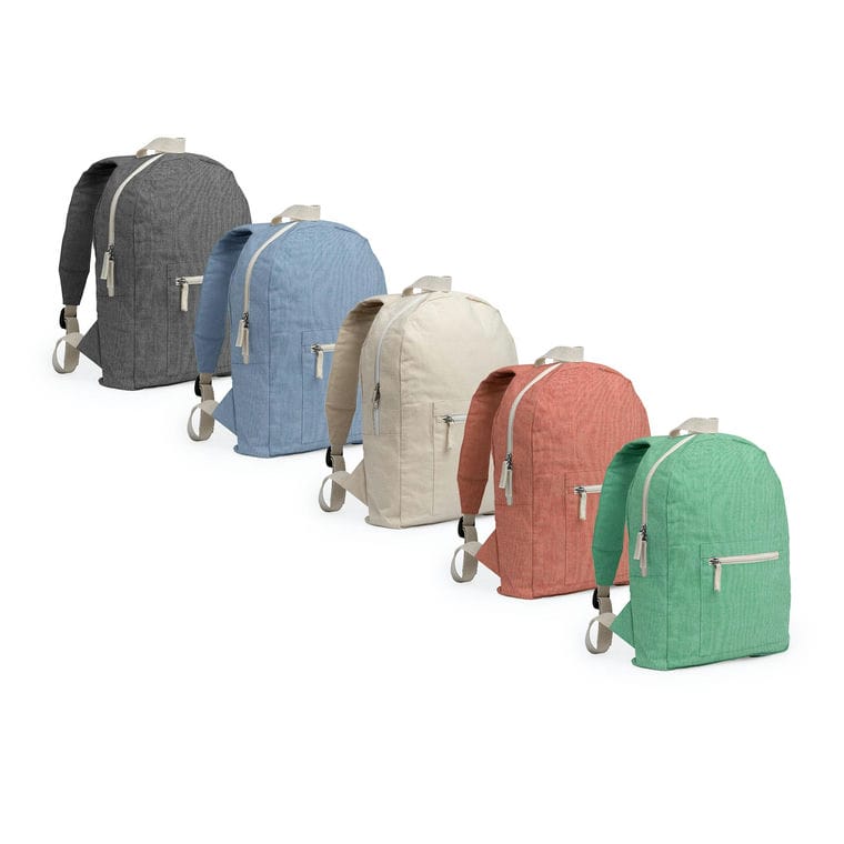 Rucsac Firenza NEGRU