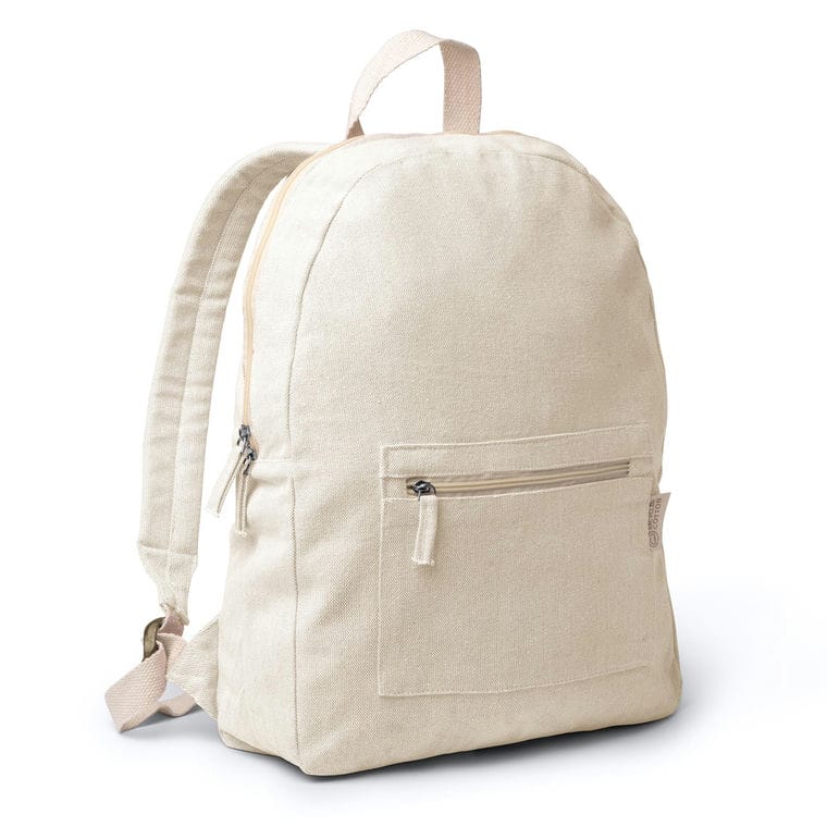 Rucsac Firenza NEGRU