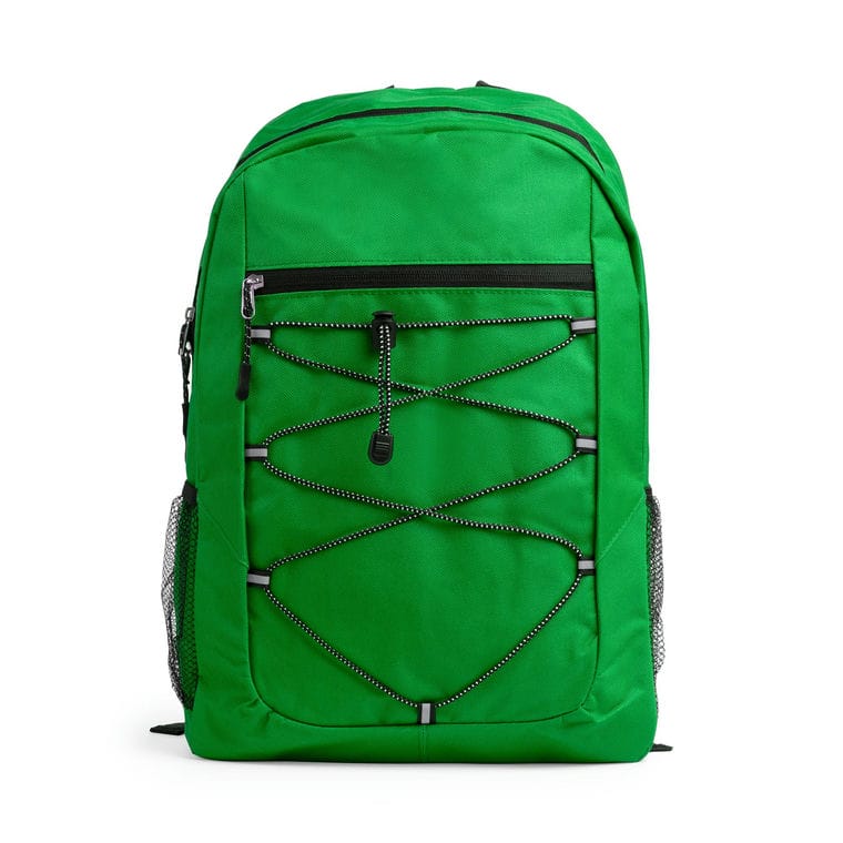 Rucsac MISURI VERDE TEI