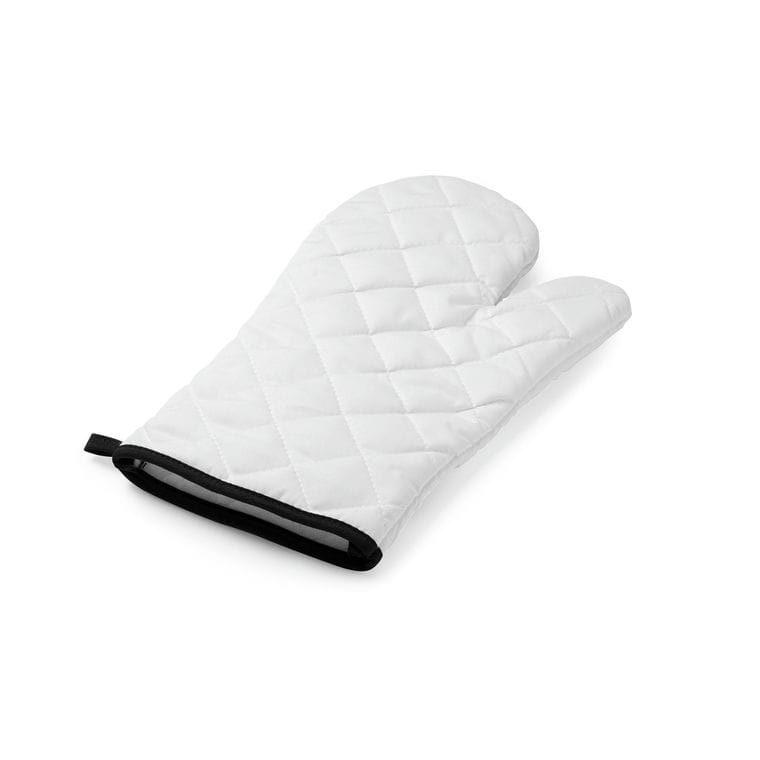 Mănușă de bucătărie ROGER VERDE TEI