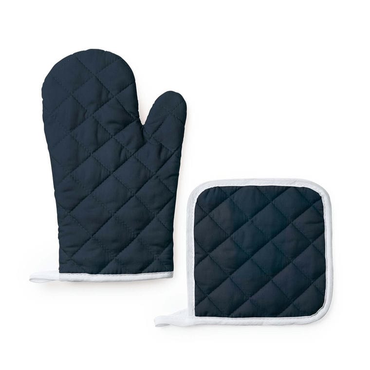 Set de bucătărie ENEKO BLEUMARIN