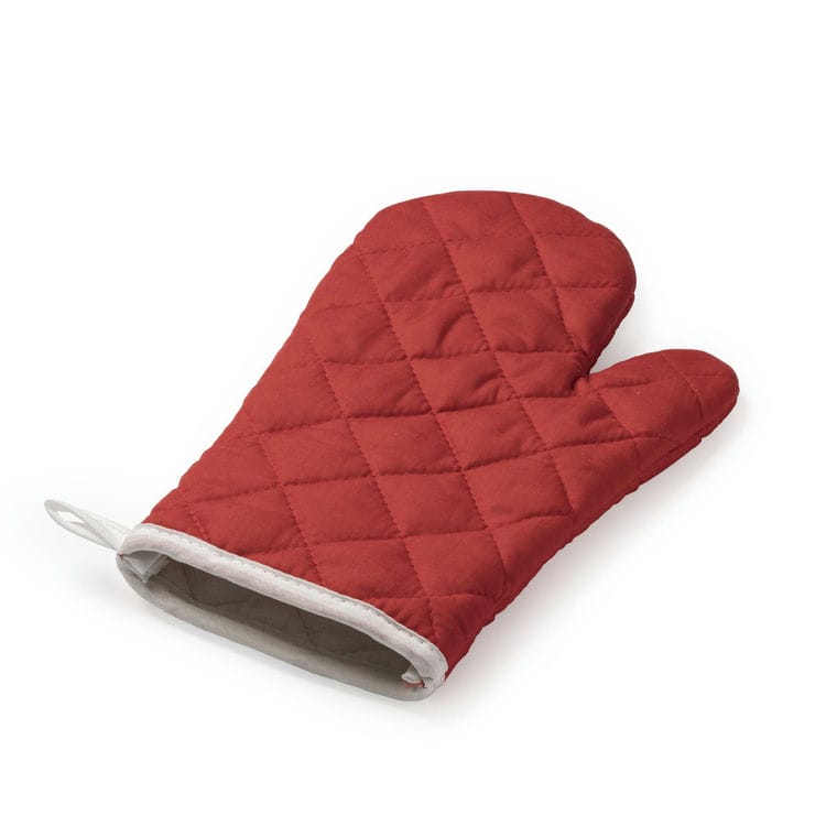 Set de bucătărie ENEKO PORTOCALIU