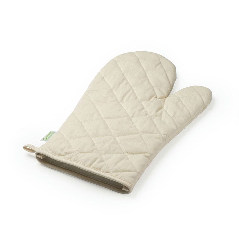 Mănușă ecologică MAURO NATURAL