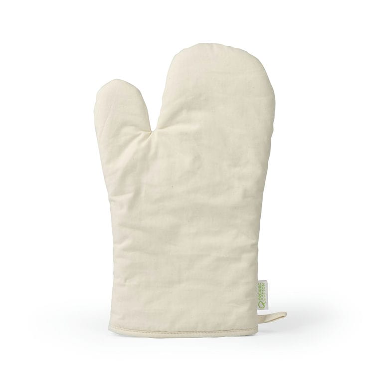 Mănușă ecologică MAURO NATURAL