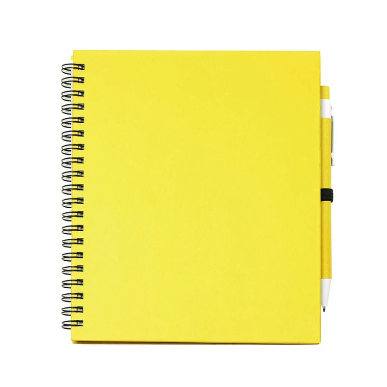 Notebook LEYNAX GALBEN