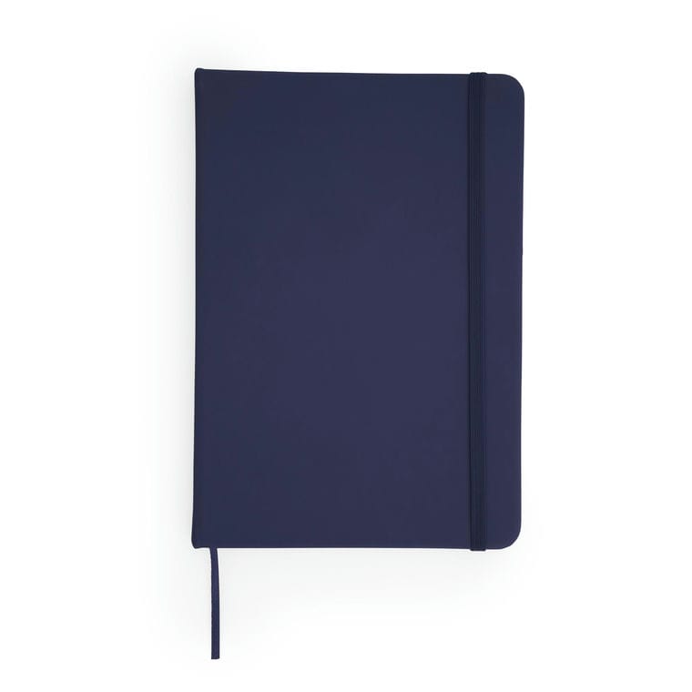 Blocnotes ALBA BLEUMARIN