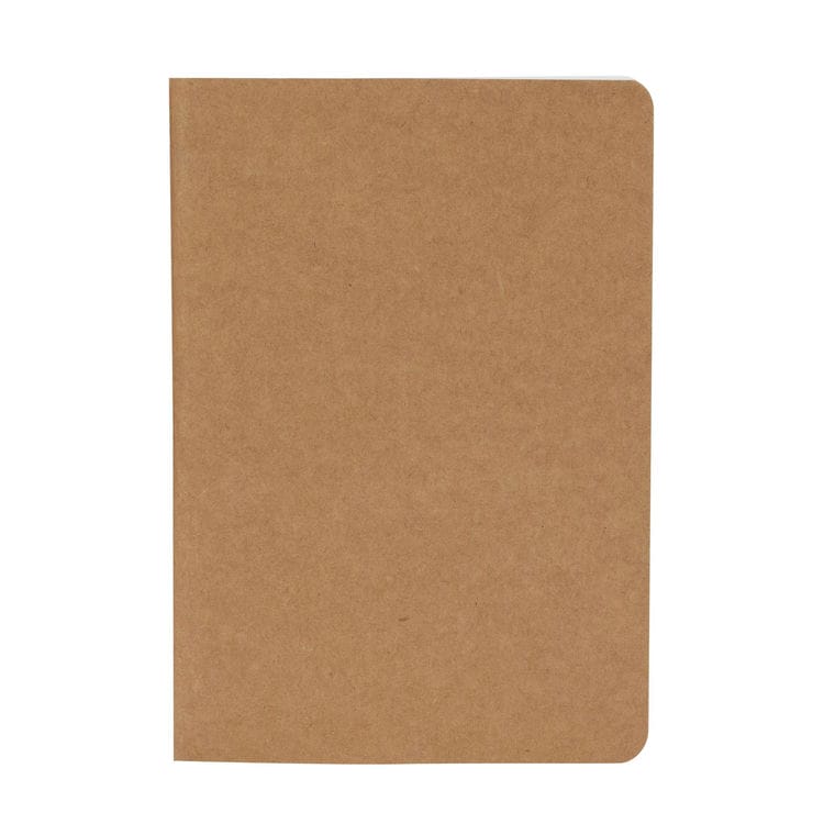 Blocnotes SALER NATURAL