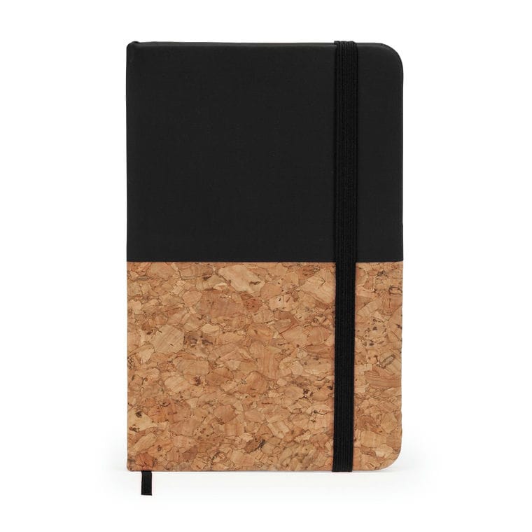 Blocnotes IRIS NEGRU