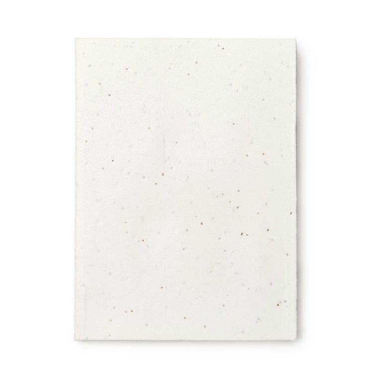 Blocnotes SAGRA NATURAL