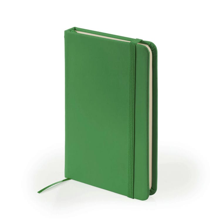 Blocnotes ARDAK ROȘU