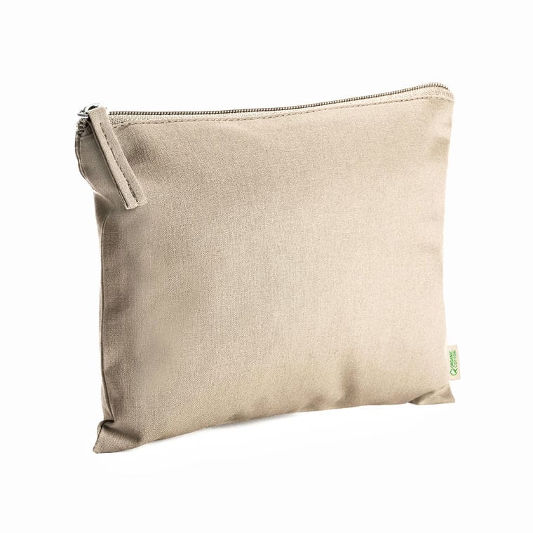 Gentuță DELPHIS VERDE TEI