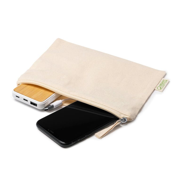 Gentuță DELPHIS NEGRU