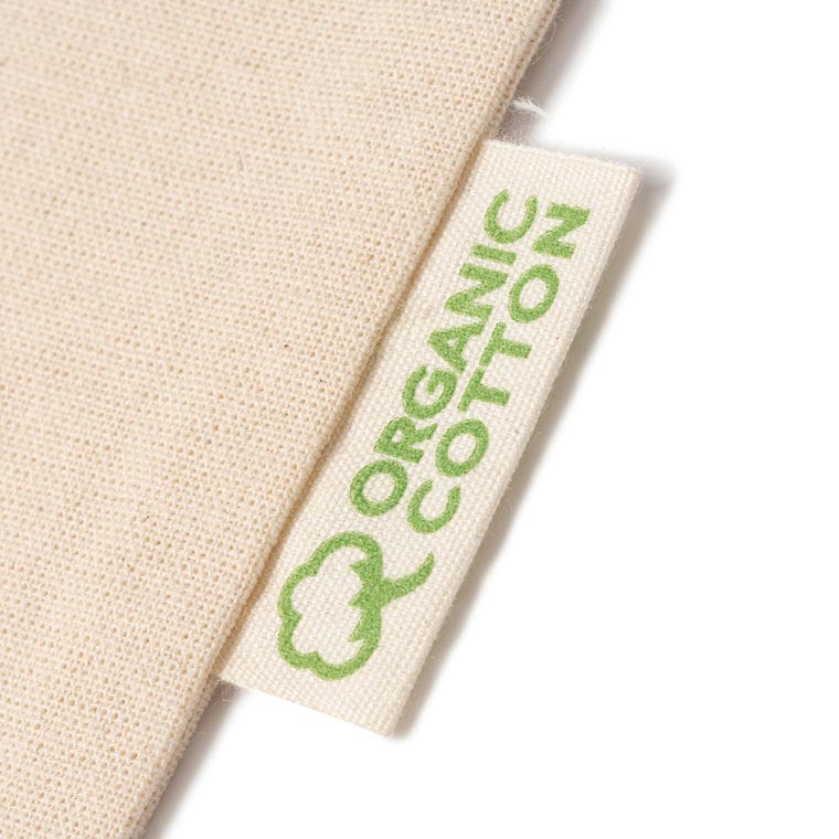 Gentuță DELPHIS NEGRU