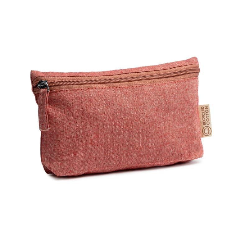 Gentuță REMO NATURAL