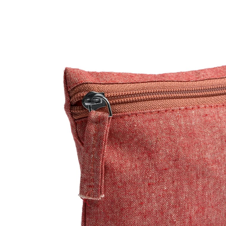 Gentuță REMO NATURAL