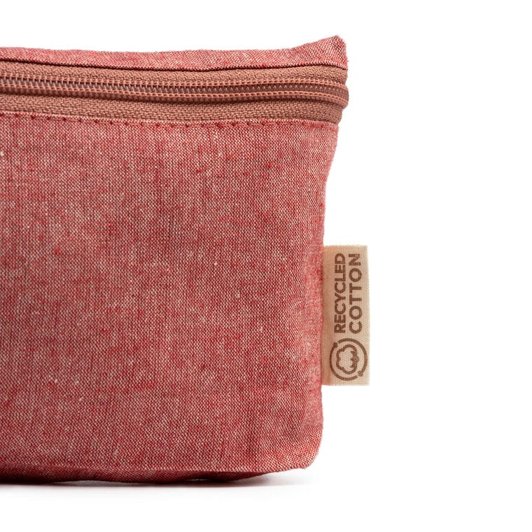 Gentuță REMO NATURAL