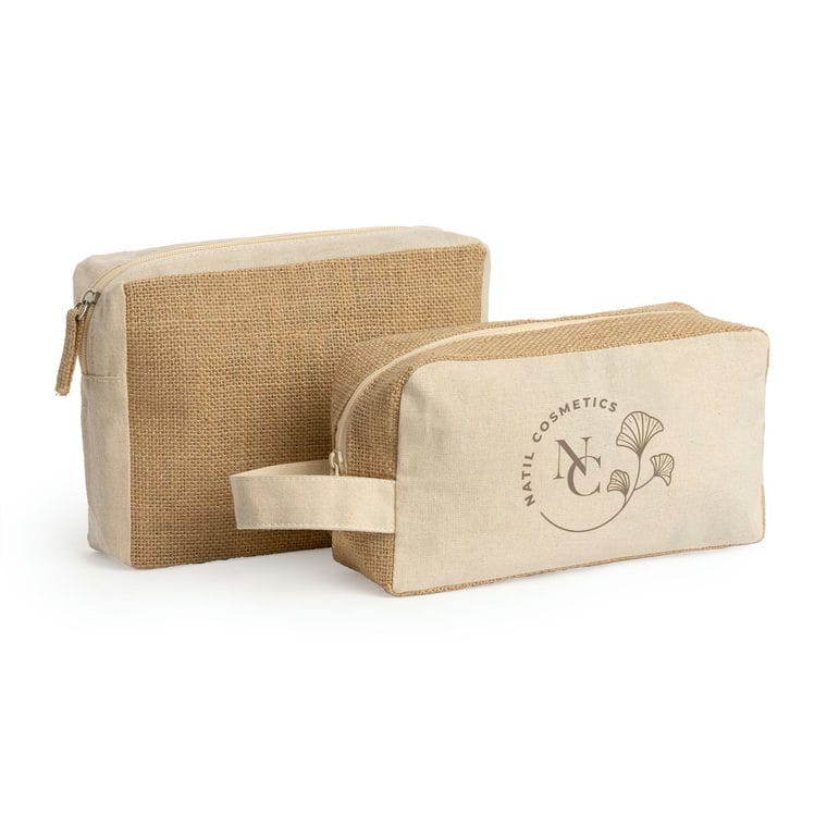 Gentuță SIENA NATURAL