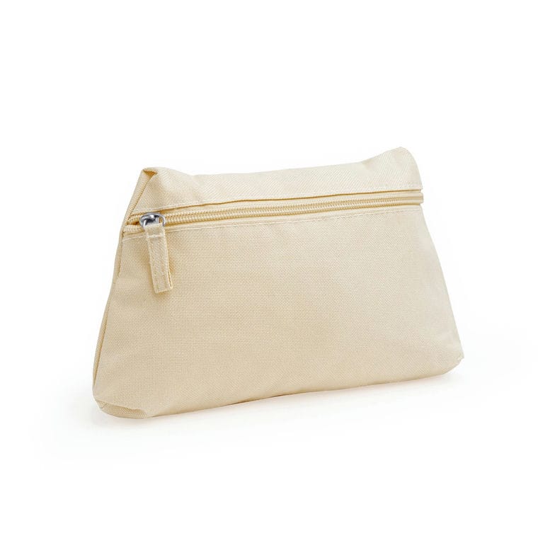 Gentuță SEDNA ALBASTRU ROYAL