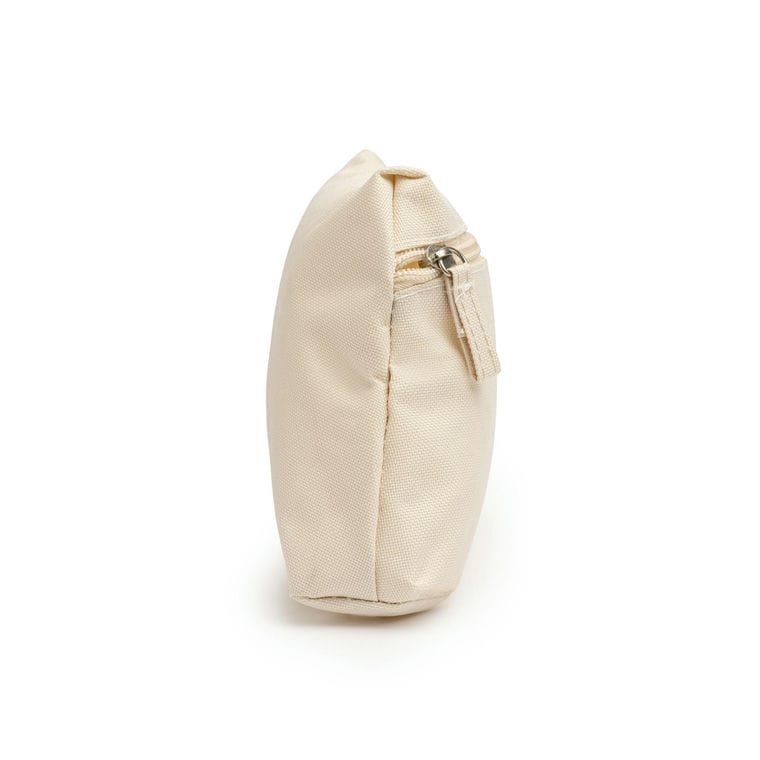 Gentuță SEDNA ALBASTRU ROYAL