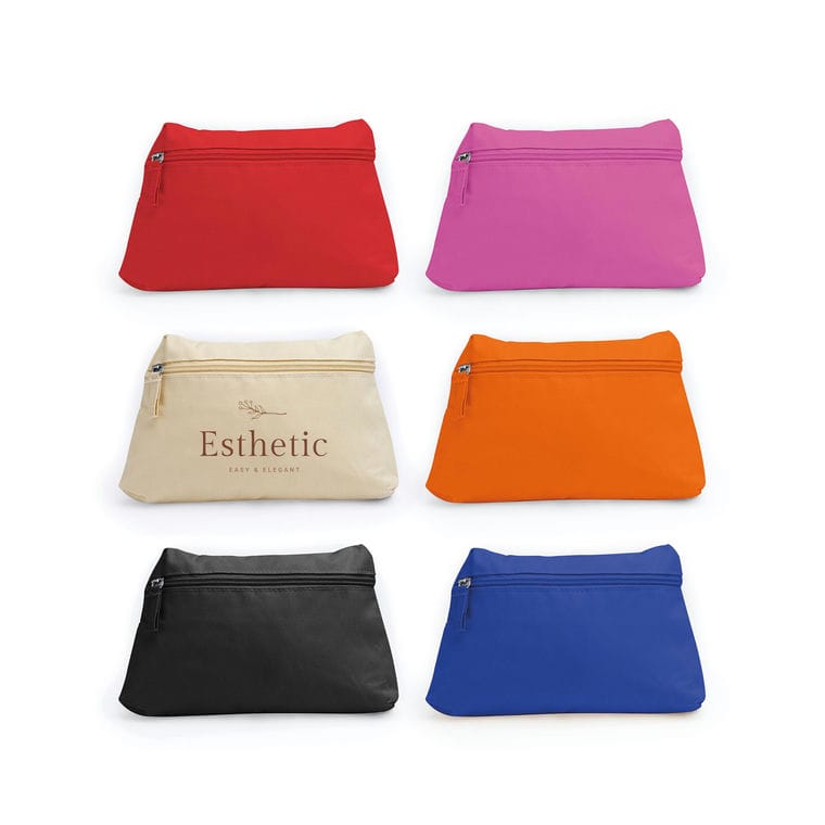 Gentuță SEDNA ALBASTRU ROYAL