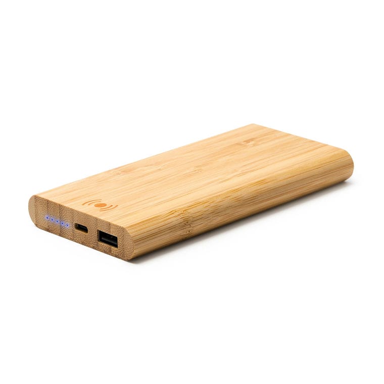 Baterie externă MISTY NATURAL