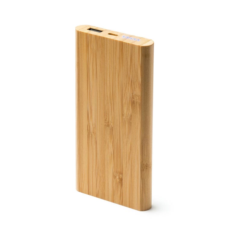 Baterie externă MISTY NATURAL