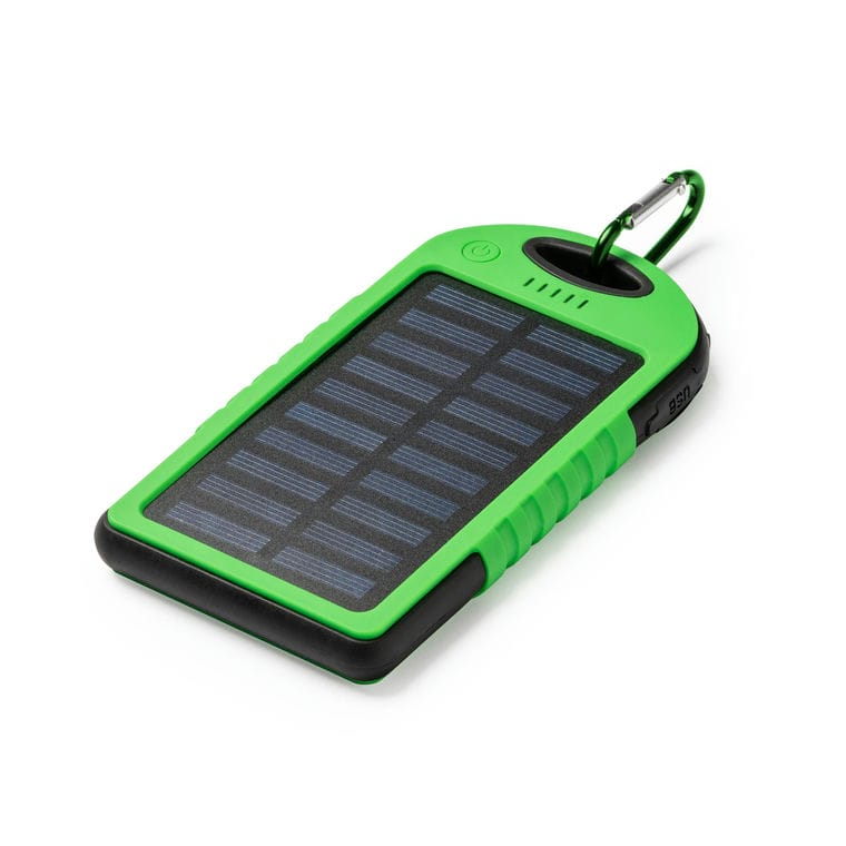 Acumulator DROIDE NEGRU