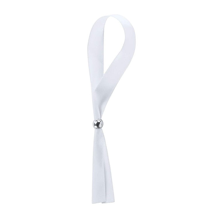 Lanyard FETE ALB