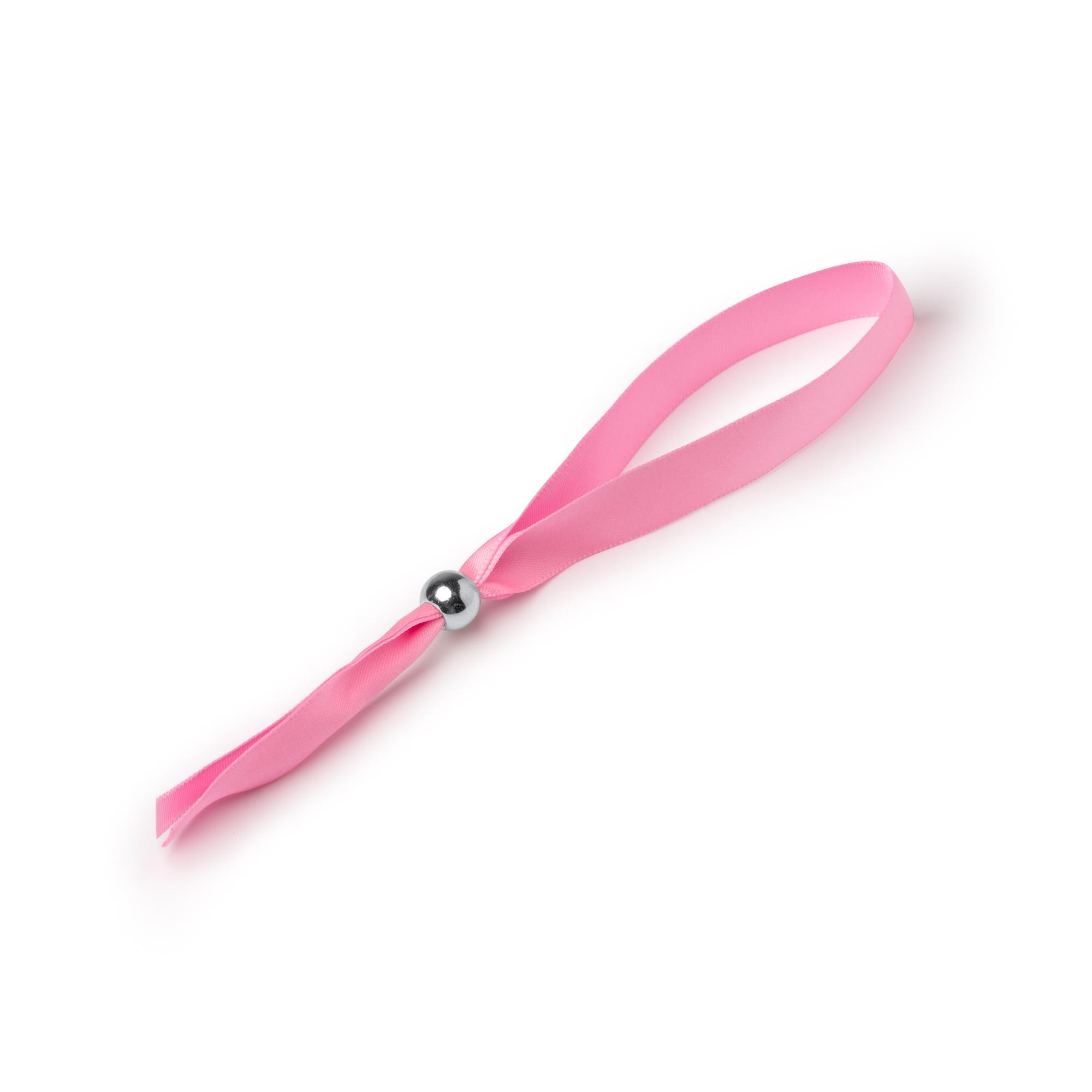Lanyard FETE PORTOCALIU