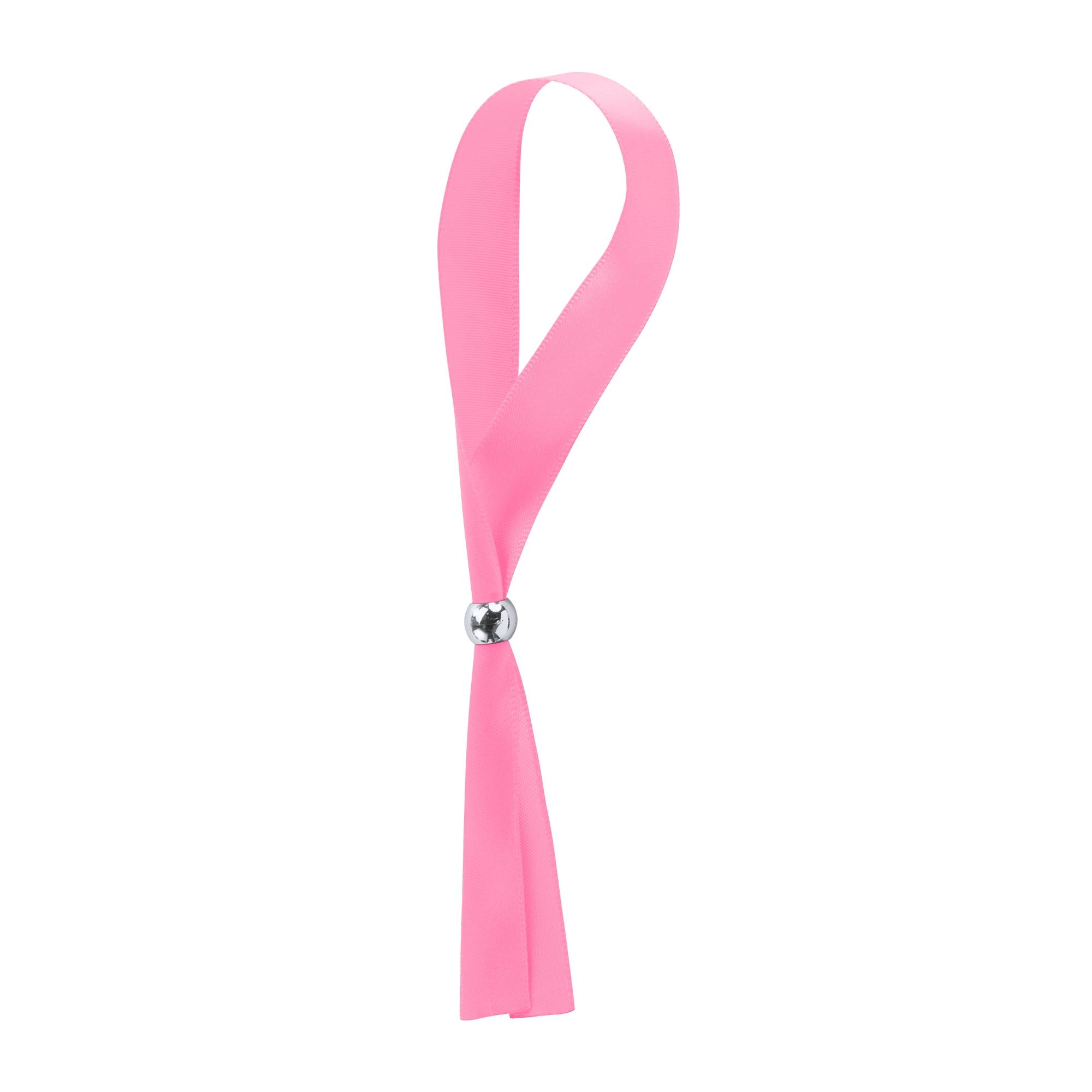 Lanyard FETE PORTOCALIU