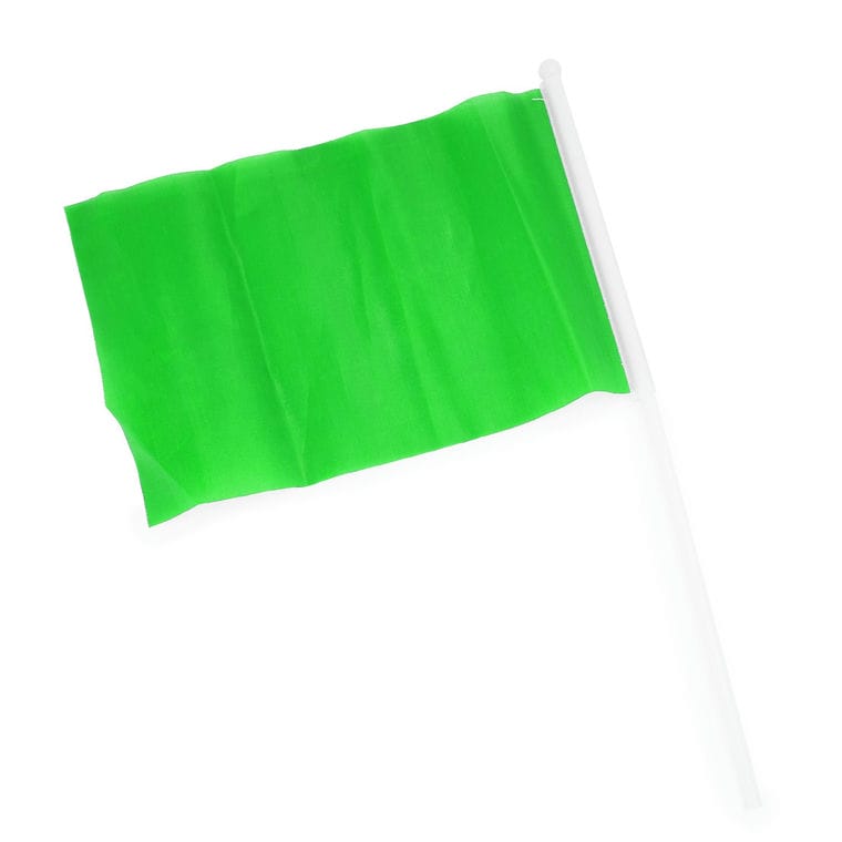 Steaguri CELEB VERDE TEI