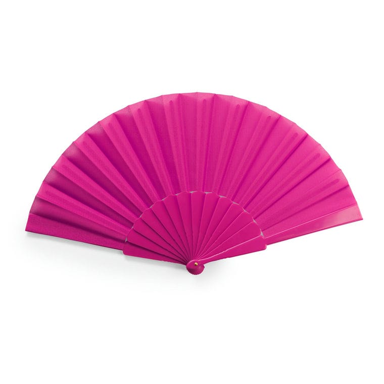 Evantai ALBERO FUCSIA