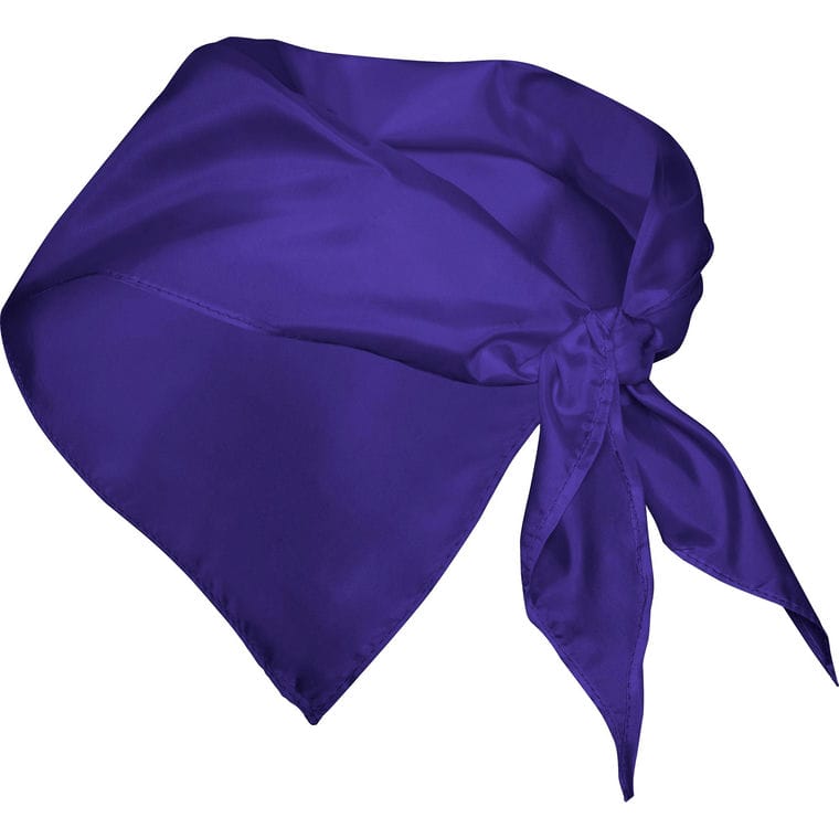 Eșarfă FESTERO VIOLET