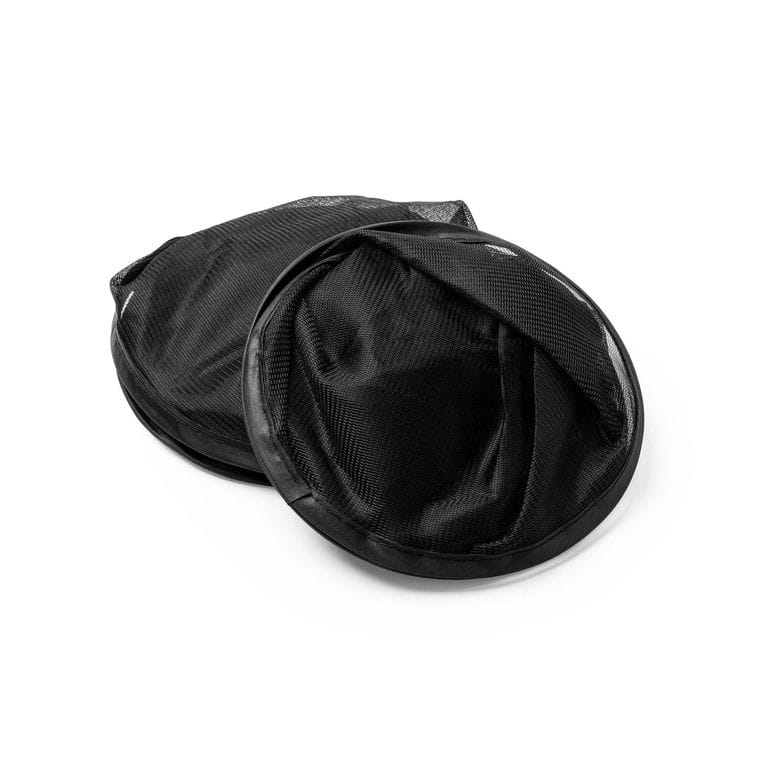 Set Mack NEGRU