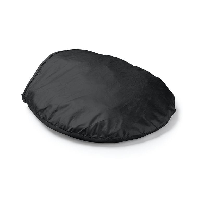 Parasolar PRISMA NEGRU