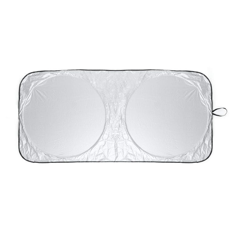 Parasolar PRISMA NEGRU