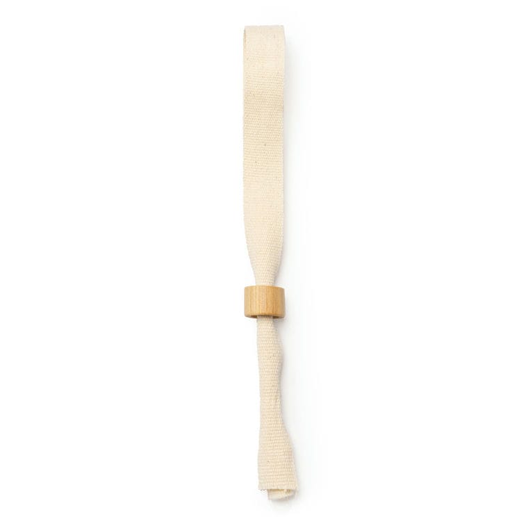 Brățară ORBIT NATURAL