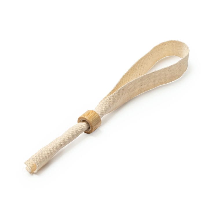 Brățară ORBIT NATURAL