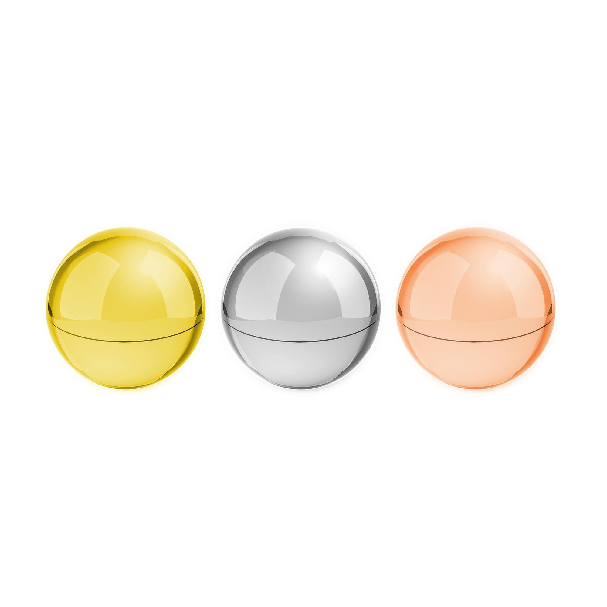 Balsam de buze BEISO