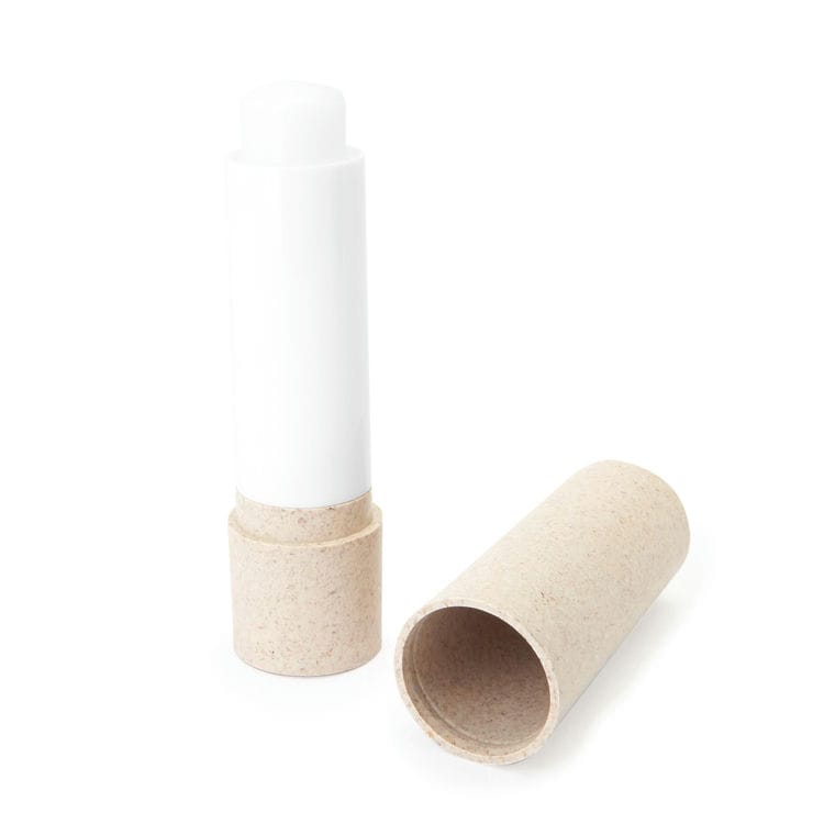 Balsam de buze LAPP NATURAL