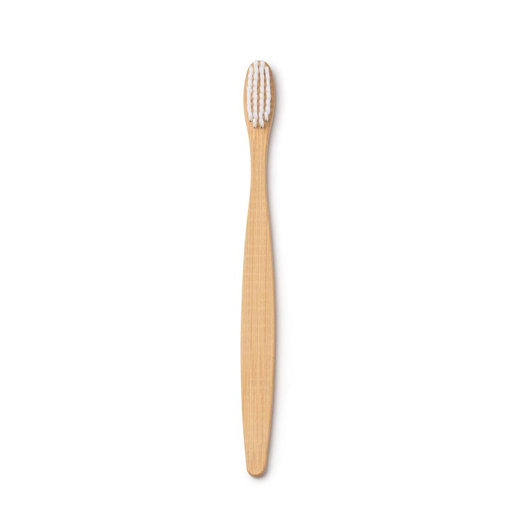 Periuță de dinți FRESH NATURAL