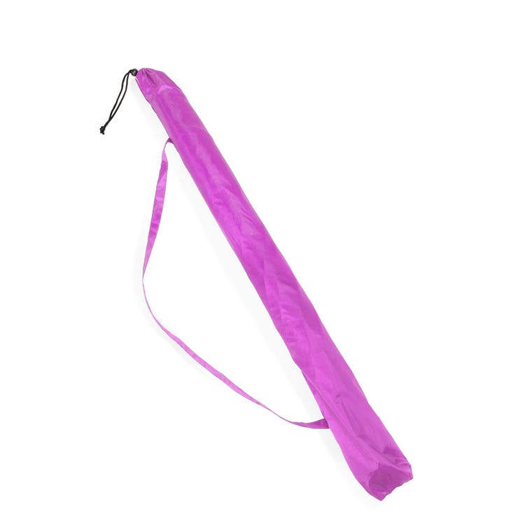 Umbrelă SKYE FUCSIA