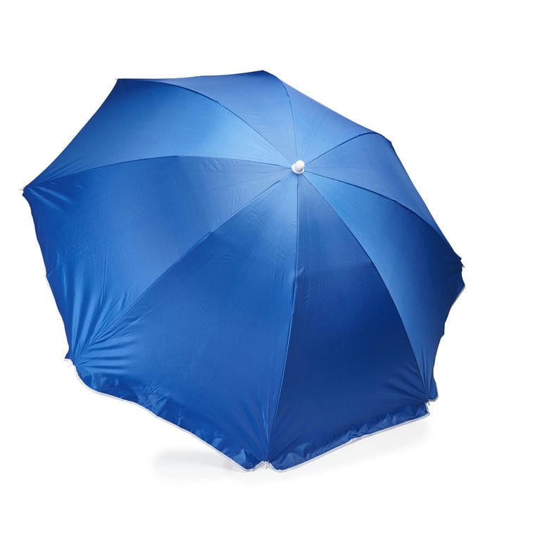 Umbrelă SKYE ROȘU