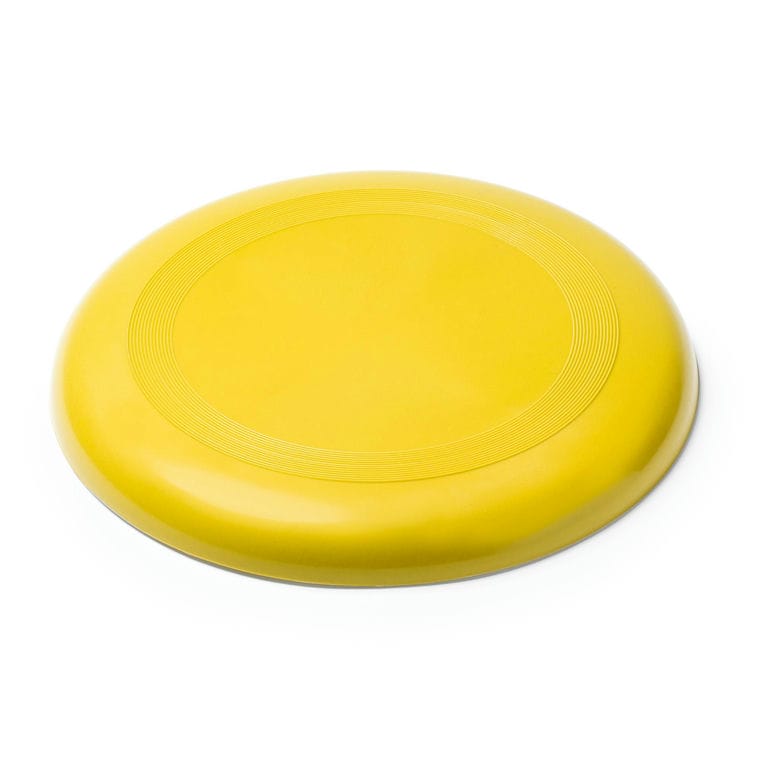 Frisbee CALON ROȘU