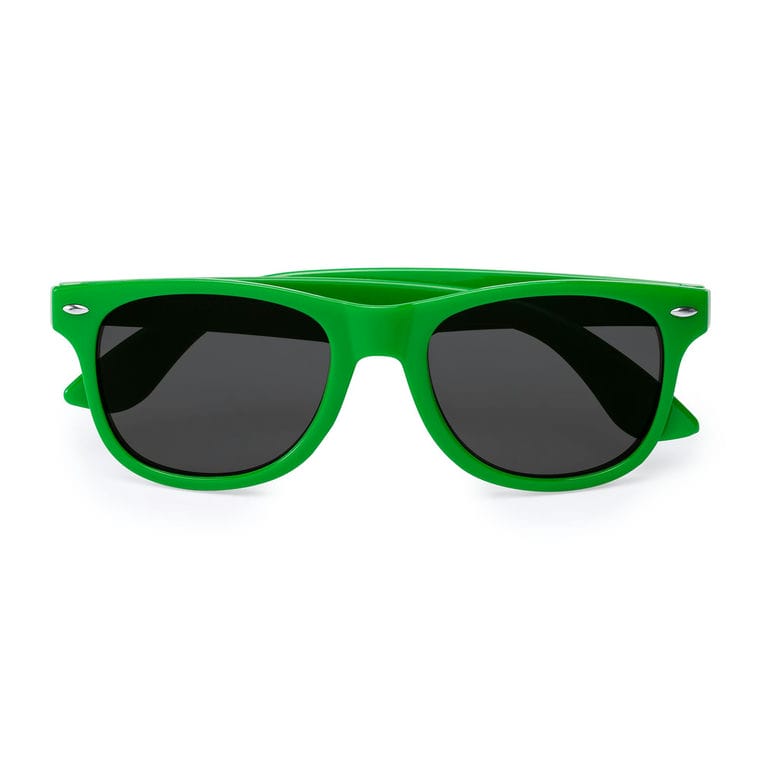 Ochelari BRISA VERDE TEI