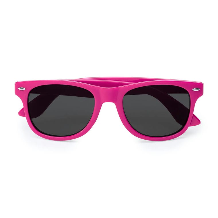 Ochelari BRISA FUCSIA